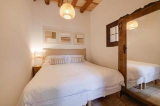 Bodasuite, 2 Schlafzimmer, Küche, Wohnzimmer, Terrasse, XXL Pool, Wifi, Klima - Manacor - 7