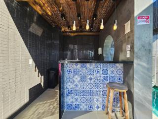 Residencial Porto Privilege by VLV Stays - 5