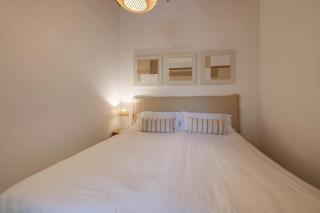 BODASUITE Apartment auf grossem Fincagehöft , 2 Schlafzimmer, Küche, Wohnzimmer, Terrasse, XXL Pool, Wifi, Klima - 1