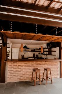 Casa Joa, praia da Concha - 9