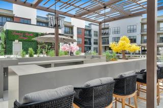 Latitude Apartments - 1