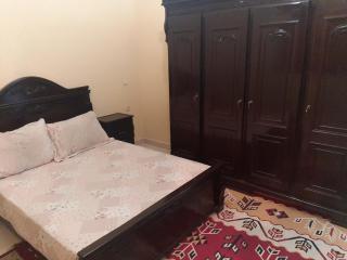 Small villa with heated pool & garage for families - Marrakesh - 5