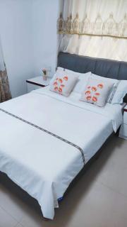 Mushe Inn - 1