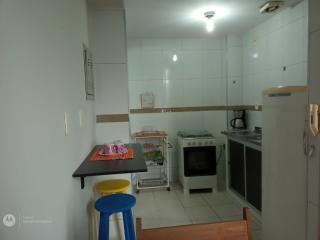 Apto Res Estoril centro Vitória - 7