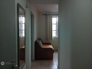 Loft - Vitória - 4