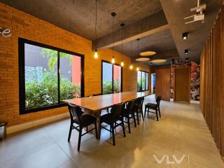 Residencial Porto Privilege by VLV Stays - 3