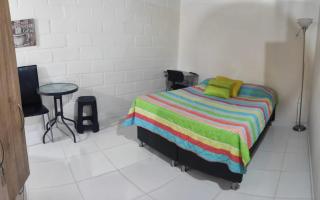 Gaia - Medellín - 9