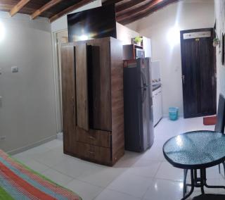 Gaia - Medellín - 7