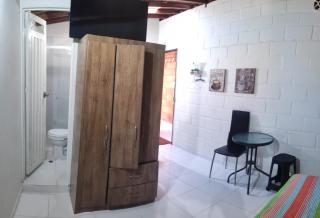 Gaia - Medellín - 6