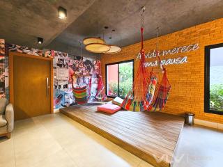 Residencial Porto Privilege by VLV Stays - 1