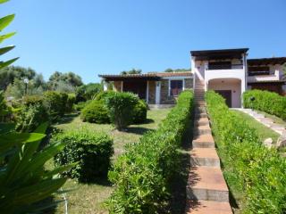 Residenze Ottiolu - 0