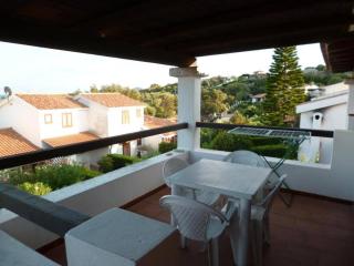 Residenze Ottiolu - Porto Ottiolu - 6