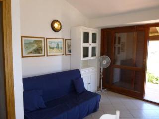 Residenze Ottiolu - 5