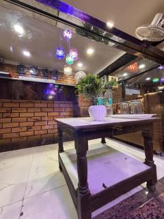 Clink Villa - New Delhi - 6