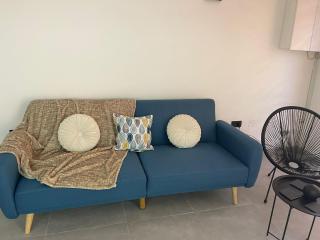 Seaside Suites - St Paul's Bay - 2