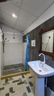 Sandara villa - 4