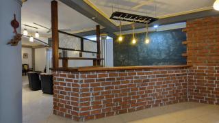 Sandara villa - 2