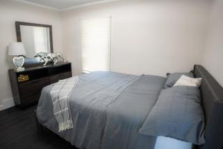 Modern Luxury House - Birmingham - 1