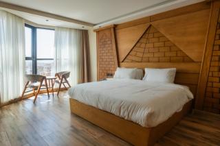 Neom Pyramids Valley Boutique hotel - Il Cairo - 2
