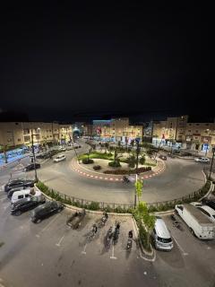 HOTEL 7DAYS DAkHLA - Oulad Akkou - 9