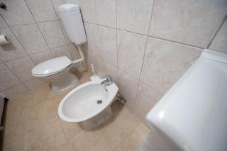 Apartman Magija - 3