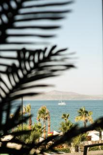 Rammos Managed By Dedeman - 7