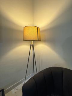 Modern Apartment - 1