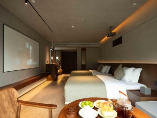 San-He-Brook Hotel - Zhangjiajie - 7