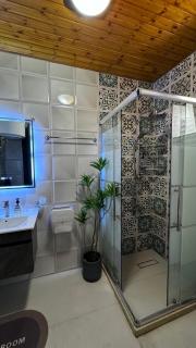 Cozy and well-located 2 bedroom flat near a mall - 1