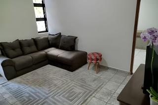 Refúgio Hostel Unidade 3 - 9