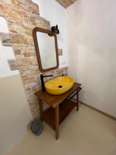 Appartamenti Sterlizia 2 - 6