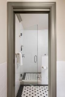 Hotel Richemont - 6