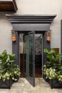 Hotel Richemont - 3