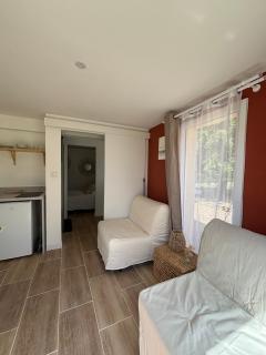 Maison - 0