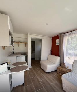 Maison - 5