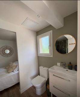 Maison - 1