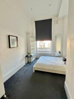 Brighton 3 bed Apartment by the Sea - Brighton et Hove - 7
