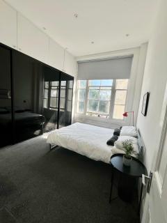 Brighton 3 bed Apartment by the Sea - Brighton et Hove - 9