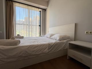 The apartment with the best view - 3