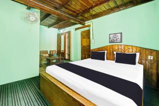 Hotel O Chaman - 2
