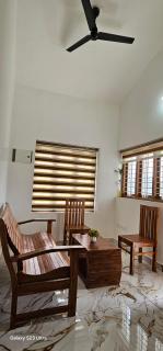 Happyland Homestay Attappadi - 3