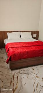 Happyland Homestay Attappadi - 2