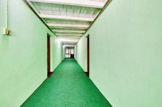 Hotel O Chaman - 8