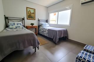 Brisas 7: Natureza e Conforto, Ótima Localização - Bonito - 5