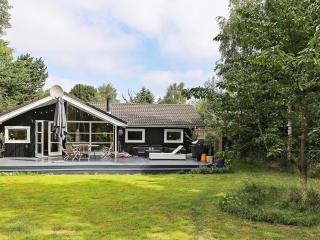 8 person holiday home in Vejby - 1