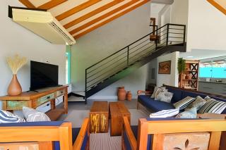 Brisas 7: Natureza e Conforto, Ótima Localização - 2