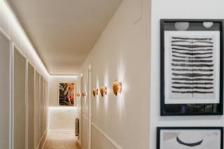 Apartamentos Minica Home Gold - 2