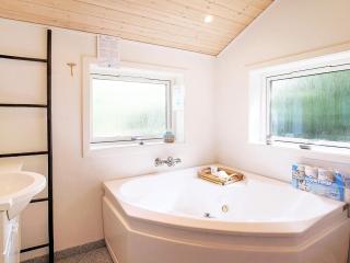 8 person holiday home in Vejby - 2