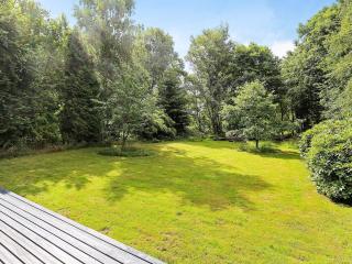 8 person holiday home in Vejby - Vejby - 6