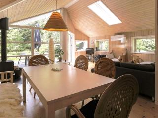 4 star holiday home in Vejby - 2